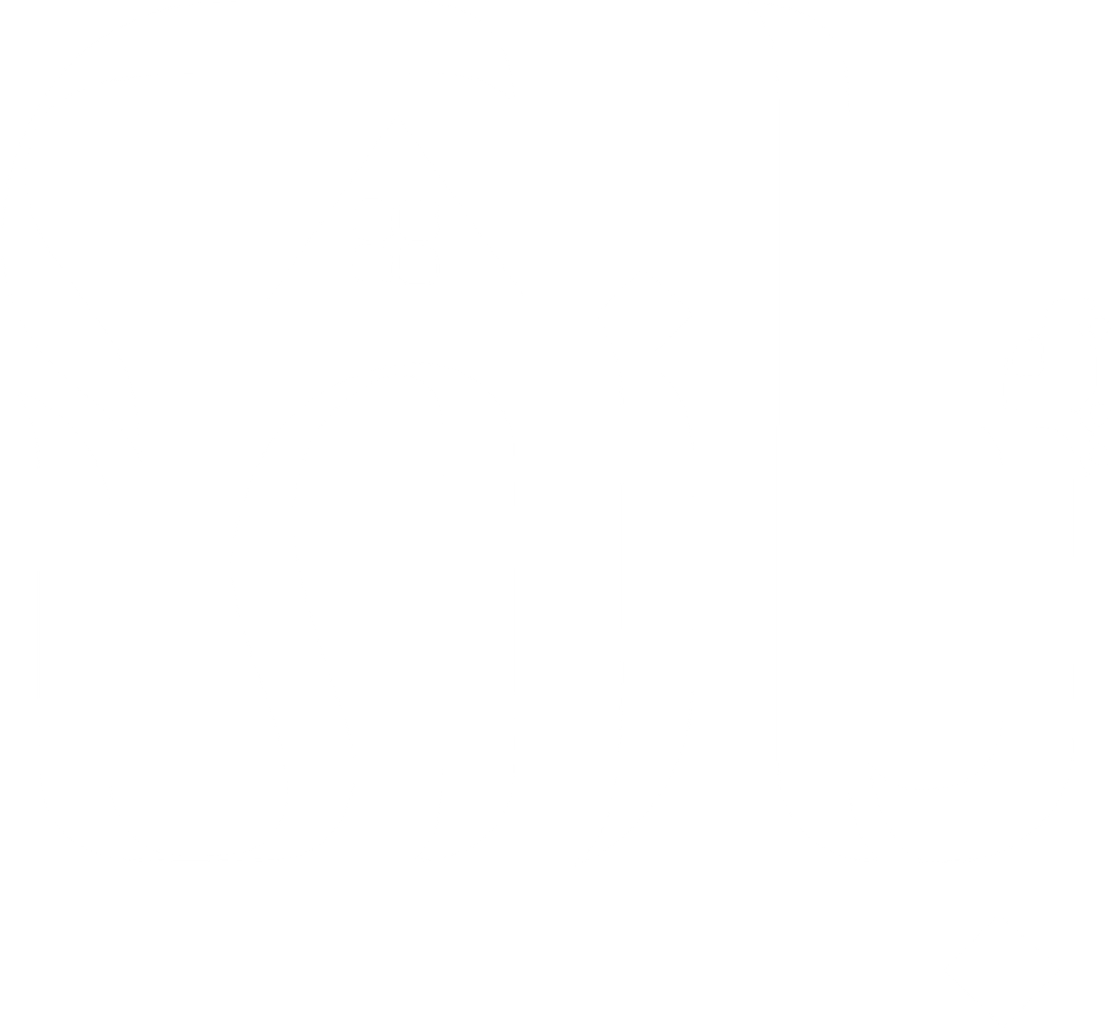 BAARI